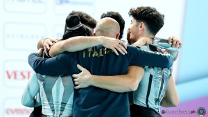 sen gr 1 ita sara cutini anna bullo matteo falera francesko sebastio davide nacci ph simone ferraro sfa02548 copia